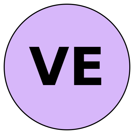 Visionary Eats